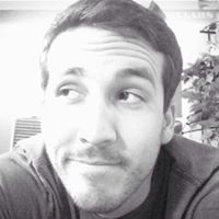 Jesse Moran Photo 3