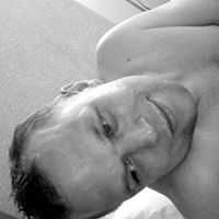 Lee Gilliam Photo 3