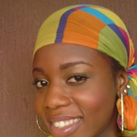 Ifeoma Obi Photo 1