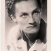 Andre Berger Photo 34