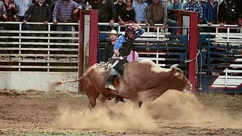 Ray Mayo Photo 23