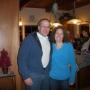 Carol Beauchemin Photo 8
