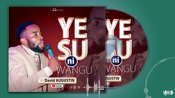 David Augustin Photo 32