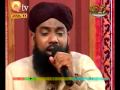 Sobia Ansari Photo 19