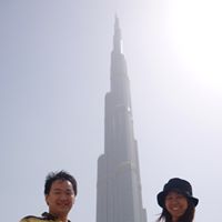 Wan Chan Photo 6