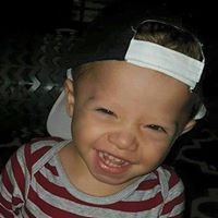 Lisa Steele Photo 9