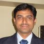 Rajesh Jadhav Photo 18