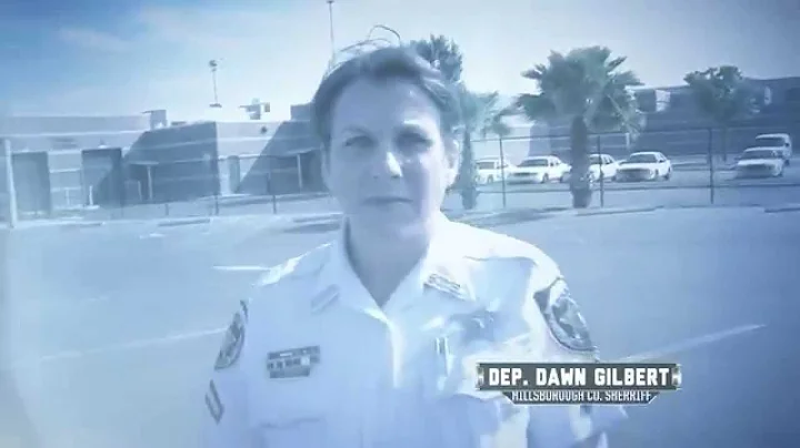 Dawn Gilbert Photo 20