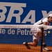 Santos Munoz Photo 37