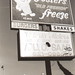 Venice Foster Photo 17