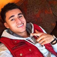 Armando Salgado Photo 8