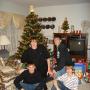 Tim Rowe Photo 28
