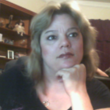 Lisa Spurgeon Photo 9
