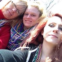 Jennifer Hiatt Photo 2