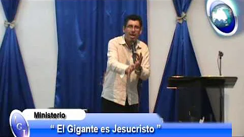 Raul Quiroz Photo 28