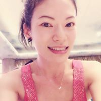 Karen Feng Photo 8