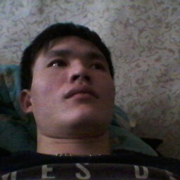 Mao V Le Age 49 Phone Number And Address Fallbrook Dr Houston Tx 281 Backgroundcheck