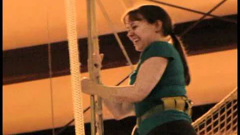 Shannon Richter Photo 29