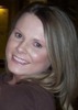 Dana Beck Photo 25