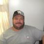 Richard Ecker Photo 21