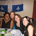 Julie Perron Photo 40