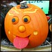 Charlie Smiley Photo 20