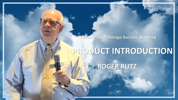 Roger Rutz Photo 11