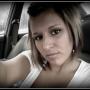 Kristi Walter Photo 15