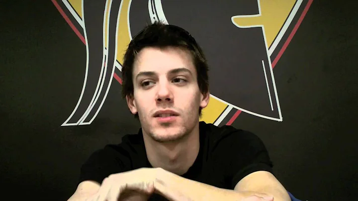 Edward Cyr Photo 21