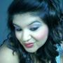Jackie Calderon Photo 17