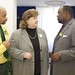 Michael Witherspoon Photo 33