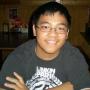 Danny Ho Photo 26