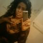 Lashawn Foster Photo 14