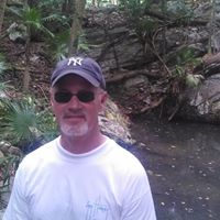 John Pyatt Photo 2