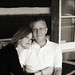 Sarah Burdette Photo 35