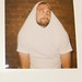 Matthew Spangler Photo 40