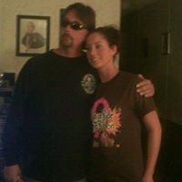 Alan Summers Photo 2
