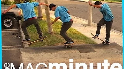 Ray Maldonado Photo 34