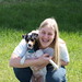 Stacey Oliver Photo 41