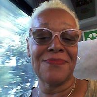 Marilee Johnson Photo 3