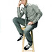 Jesse Abraham Photo 28