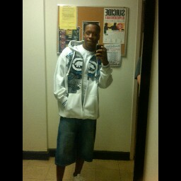 Erick Joseph Photo 15