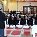 Faisal Rahman Photo 42
