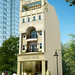 San Vuong Photo 19