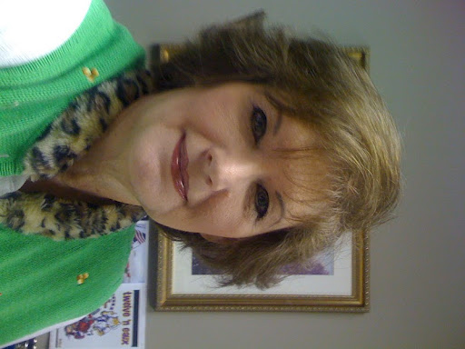 Phyllis Case Photo 9
