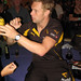 Sam Hawks Photo 21