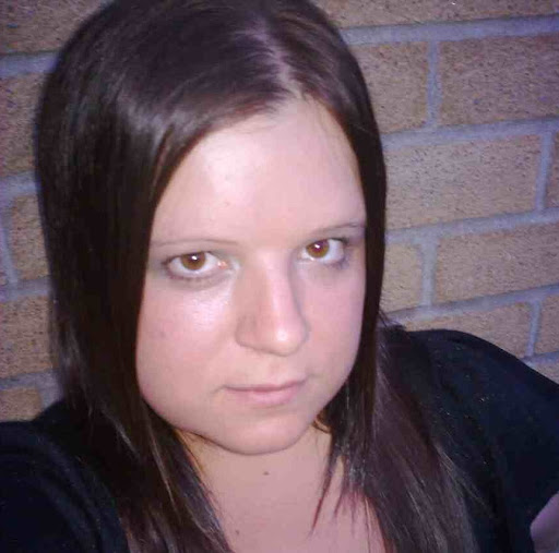 Nadine Stokes Photo 8