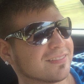 Robert Swartz Photo 13