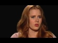 Amy Adams Photo 34