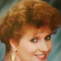 Tracie Case Photo 2